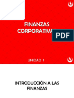 Fi Corpo Sem 1-7 PDF