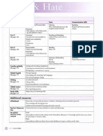 462713320 Global Intermediate TB Units 9 10 Shrunk PDF