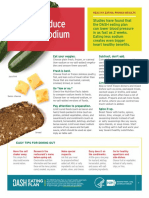 Sites Default Files Publications TipsToReduceSodium