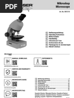 Manual_de_utilizare_Set_microscop_optic_Bresser_Junior_40-640x_8851310