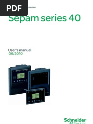 ワークステーション エジソンゴルフ 回転式パター練習機 グリーンパッティング