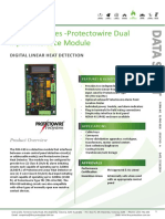 .PDF Pim