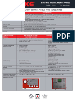 clarke-engine-instrument-panel-brochure_c137048