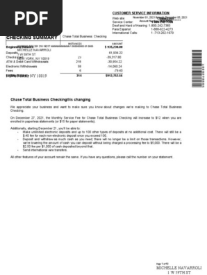 ChaseBank-Statement-docx