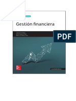 Libro de Gestión Financiera 