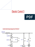 Electric Control 3 (19-3-2020)