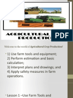 Agricrop 1