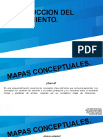 mapas conceptuales esap (3)