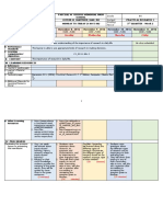 [PDF] Practical Research DLL Week 2