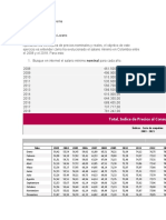 Taller Salario Nominal Vs Salario Real - Julian Andres Londoño Serna