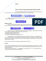 Instructiuni-de-utilizare-a-caselor-de-marcat-Datecs-DP25-DP150-WP50