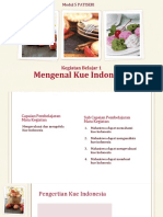 423449459-kue-indonesia-pdf (2)