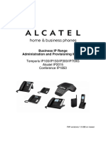 Alcatel-phone-IP2015-TemporisIP100-TemporisIP150-TemporisIP300-TemporisIP700G-ConferenceIP1850-admin-guide-v1.0