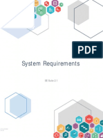 Documentation 2.1 en Us System Requirements