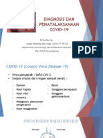 COVID-19 Untuk Webinar PDUI.pptx