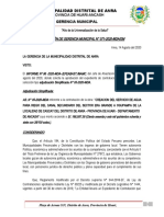 RESOLUCION 0071.pdf (1)