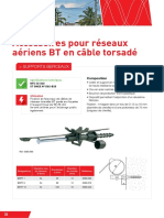 PDF ABC Accessoires Reseaux Torsades