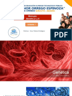 PPTS 8 - BIOLOGÍA