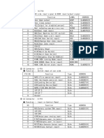 R4EQ (Earthquake Operation Input) : (Nud. CLOSE, SPD 1/2, Force 2 Times)