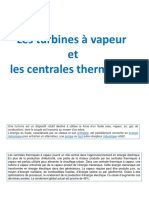 Thermo Chapitre IV