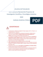 Instructivo_de_postulación_2020