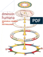 63asrologia Huber