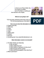 chp 8- summative performance task - google docs