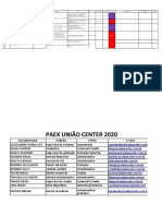 Plano de Ação Unicenter 28-09-20