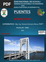 Unidad 1 - 1 Introduccion