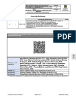 411-18 Mejoramiento de Suelos y Geomateriales Con Geotextiles