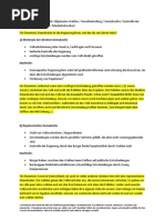 Das Politisches System In Deutschland