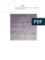 Probabilidad_normal_binomial_distribuciones