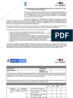 Instrumento de Evaluación Interna Ciclo Apertura VF ML V3