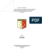 Selvianti PDF - Fix