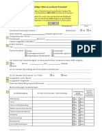 001 AL Meldung Formular Juni 2011