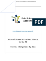 1-BI e Big Data (1)