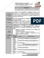 2 FSCE-00PC- FormatoRealizaaado justificacion
