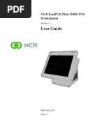 Download 7403 User Manual by johnnyj247 SN49884474 doc pdf