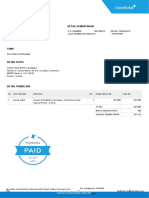 Bill Hotelpdf - Compress Dikonversi