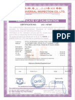 calibration_certificate