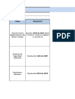 1.6 Matriz-de-Requisitos-Legales SG-SST 