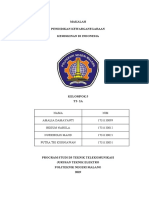 Makalah PKN - Kemiskinan FIX