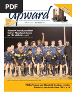 Download CIU Upward Winter 2011 by Columbia International University SN49884769 doc pdf