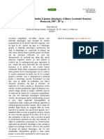 Dinu Moscal - Dumitru Loșonți, Certitudini Și Ipoteze Etimologice, Editura Academiei Române, București, 2007, 187 P. - Diacronia-3-A44