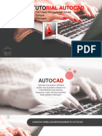 EBOOK CAD (Autosaved)