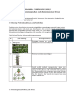 LKPD 2 BAB 2. Sistem Reproduksi pada Tumbuhan