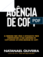 Agência de Copy by Natanael Oliveira (Z-lib.org)