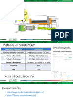 Presentación Tutoria 1 Factores de Riesgo II Iluminación y Radiaciones