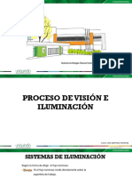 Presentación tutoria 2 Factores de Riesgo II Iluminación y Radiaciones 