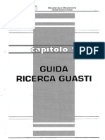 Ricerca Guasti Impianto Oleodinamica-3